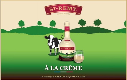 st remy a la creme с чем пить. Смотреть фото st remy a la creme с чем пить. Смотреть картинку st remy a la creme с чем пить. Картинка про st remy a la creme с чем пить. Фото st remy a la creme с чем пить