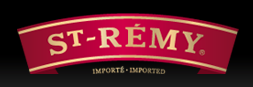 st remy a la creme с чем пить. Смотреть фото st remy a la creme с чем пить. Смотреть картинку st remy a la creme с чем пить. Картинка про st remy a la creme с чем пить. Фото st remy a la creme с чем пить