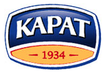 Логотип "Карат"