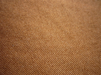 лучшие чиносы в мире. Смотреть фото лучшие чиносы в мире. Смотреть картинку лучшие чиносы в мире. Картинка про лучшие чиносы в мире. Фото лучшие чиносы в мире лучшие чиносы в мире. Смотреть фото лучшие чиносы в мире. Смотреть картинку лучшие чиносы в мире. Картинка про лучшие чиносы в мире. Фото лучшие чиносы в мире