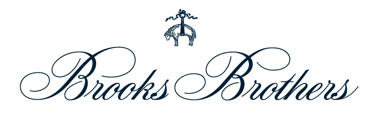 Brooks brothers что за бренд. Смотреть фото Brooks brothers что за бренд. Смотреть картинку Brooks brothers что за бренд. Картинка про Brooks brothers что за бренд. Фото Brooks brothers что за бренд