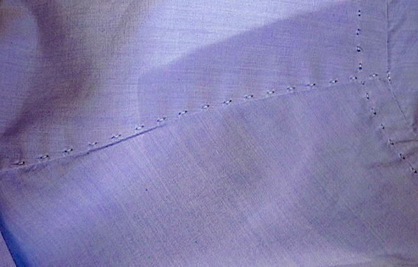 Hand-pick stitching3