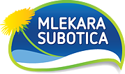 Mlekara Subotica