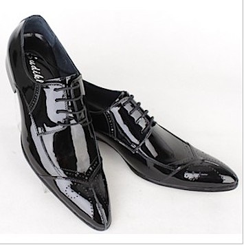 39 Replies to “Разновидности мысков мужских туфель и ботинок”