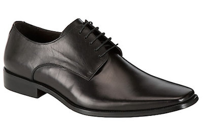 Разновидности мысков мужских туфель и ботинок — The Best Guide