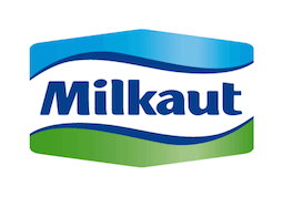 logo-milkaut