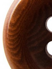 Corozo button (3)