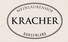 Логотип Kracher