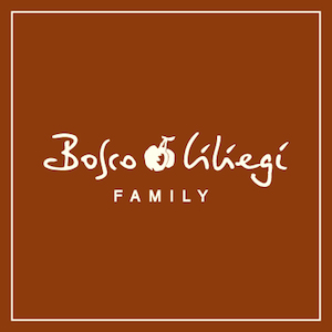 bosco_logo_background_brown