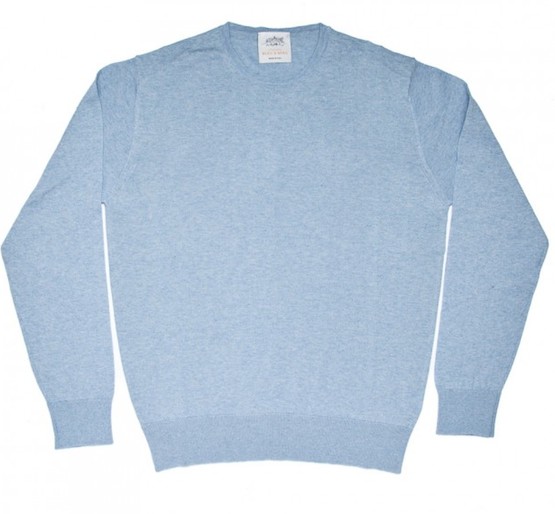Berg&Berg_sweater