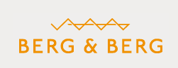 Berg&Berg logo