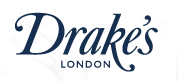 Drake's logo