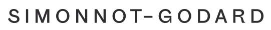 Simonnot-Godard logo