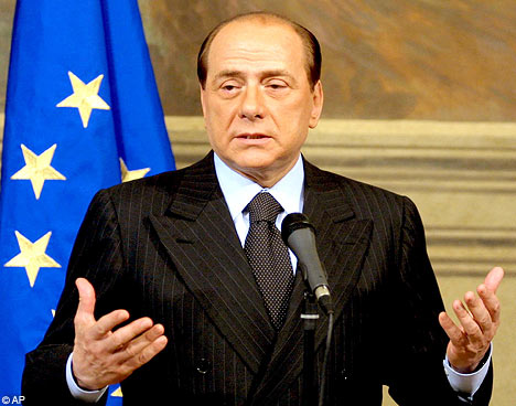 Silvio-Berlusconi-ba