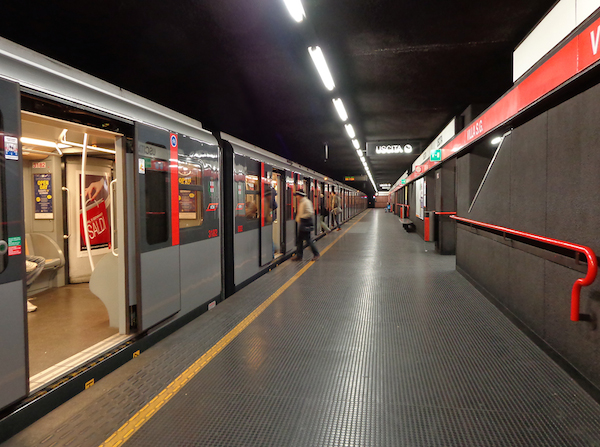 Milano_metro