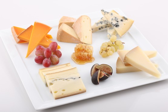 cheese_platter