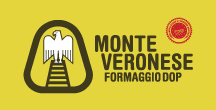 Monte Veronese DOP
