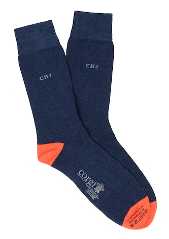 Corgi_mon_socks