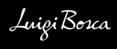 Luigi_Bosca_logo