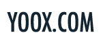 Yoox_logo