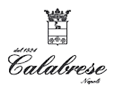 Calabrese logo