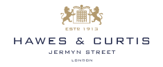 Hawes_and_Curtis_logo