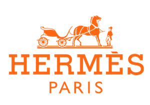 Hermes-logo