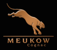 Meukow-logo