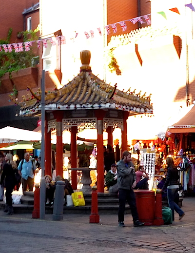 Chinatown6