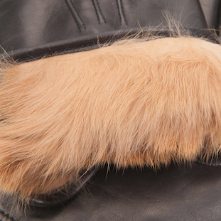 Merola-gloves-lining-fur