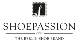 ShoePassion_logo