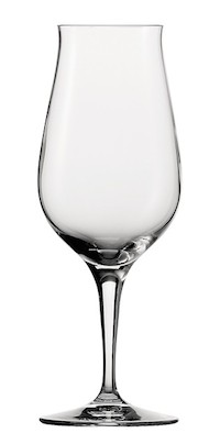 Spiegelau-Glasses-Whisky