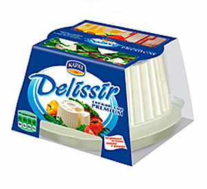 delissir-cheese