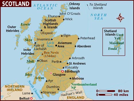 map_of_scotland