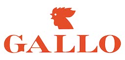 Gallo-logo