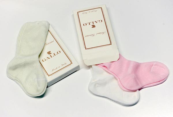 Gallo-small-socks