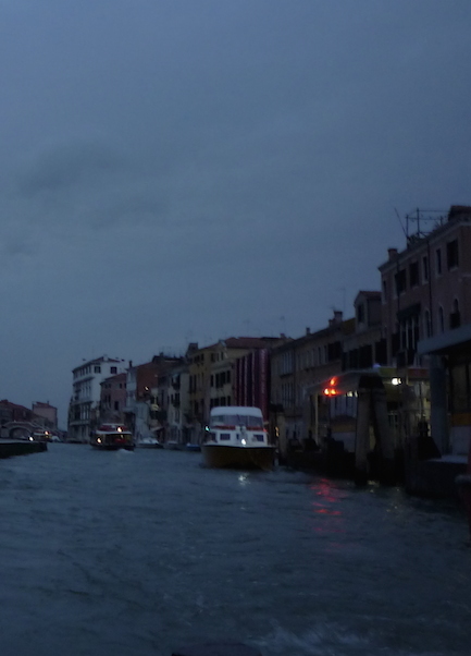 Venezia-Cannaregio-canal