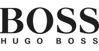 Hugo Boss logo