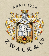 Zwack_Co_logo