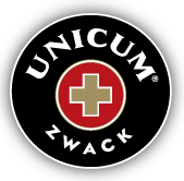 logo-unicum-new