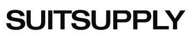 Suitsupply-logo