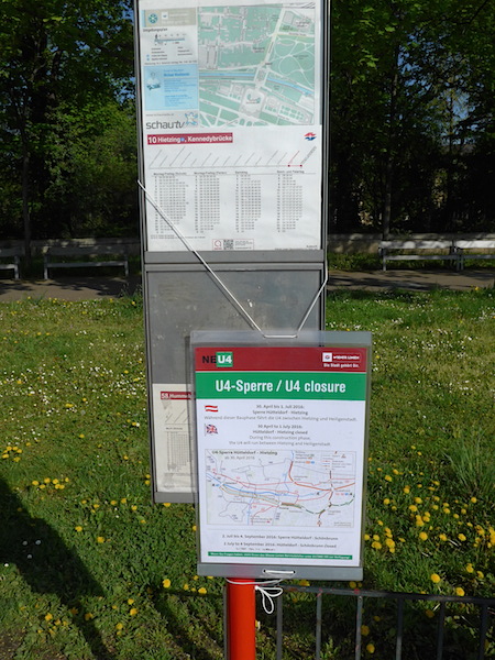 Timetable-Wien-tram2