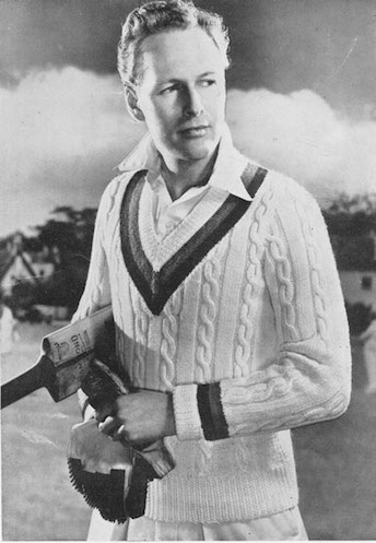 Classic-cricket-attire