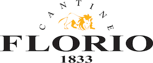 Florio Logo