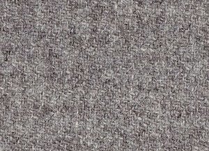 light-grey-tweed