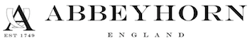 Abbeyhorn logo