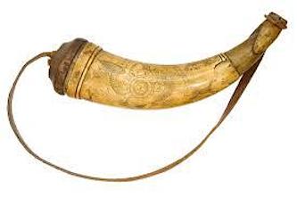 http://best-guide.ru/wp-content/uploads/2016/08/Powder-horn.jpg