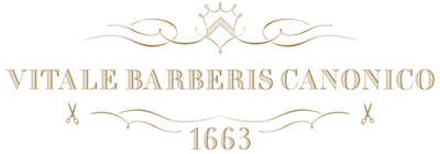 Vitale Barberis Canonico Logo