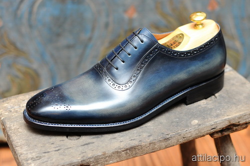 Atilla_blue-shoes