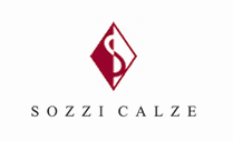 Sozzi logo
